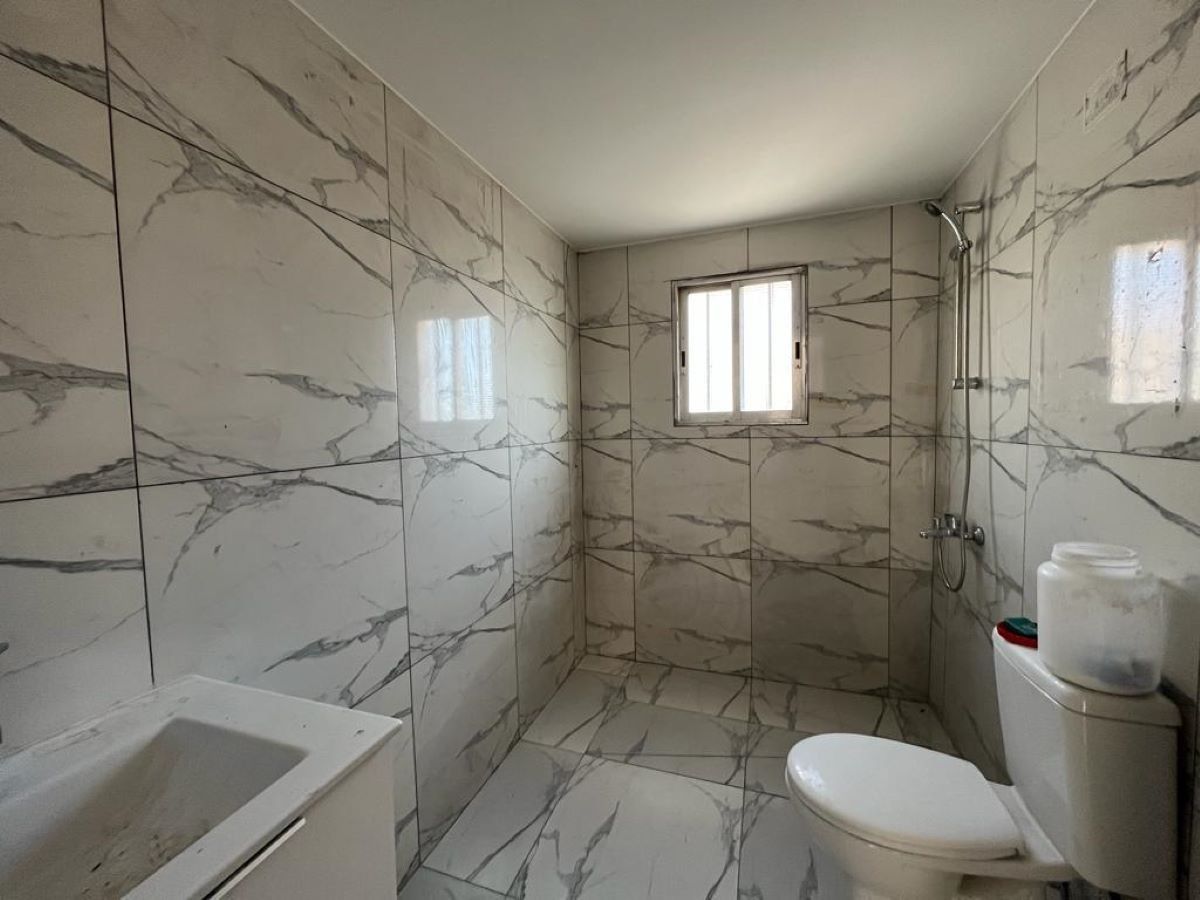 Коммерческая недвижимость в Пафосе, Кипр, 340 м² - фото 12