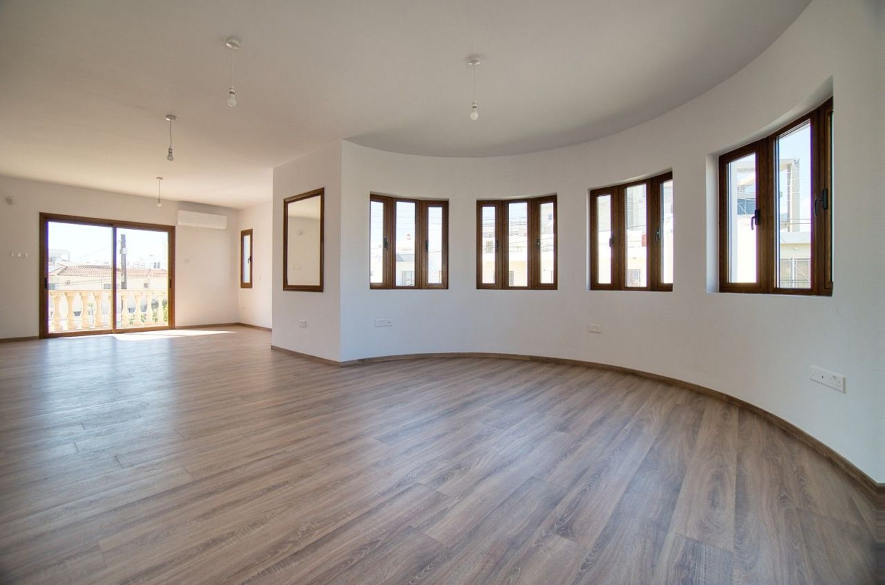 Вилла в Лимасоле, Кипр, 540 м² - фото 12