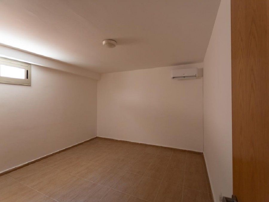 Вилла в Пафосе, Кипр, 126 м² - фото 12