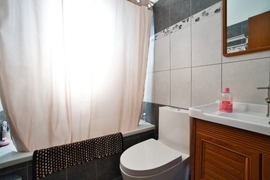 Вилла в Лимасоле, Кипр, 150 м² - фото 12