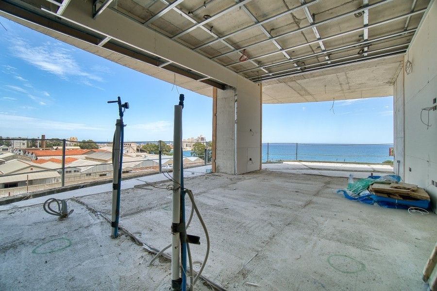 Апартаменты в Лимасоле, Кипр, 222 м² - фото 12