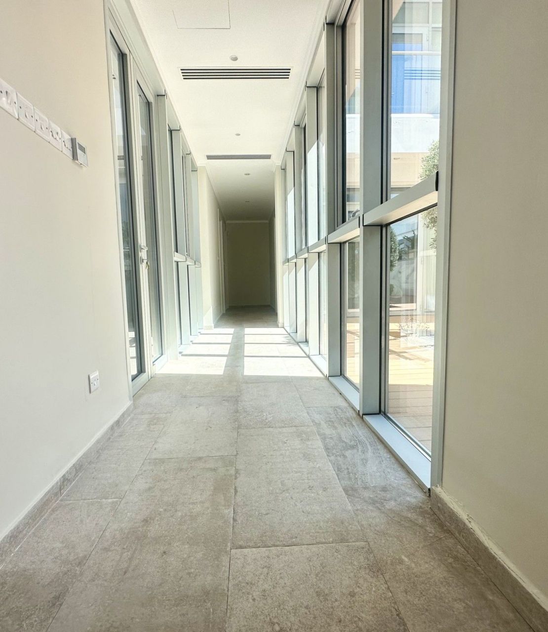 Вилла в Пафосе, Кипр, 355 м² - фото 12