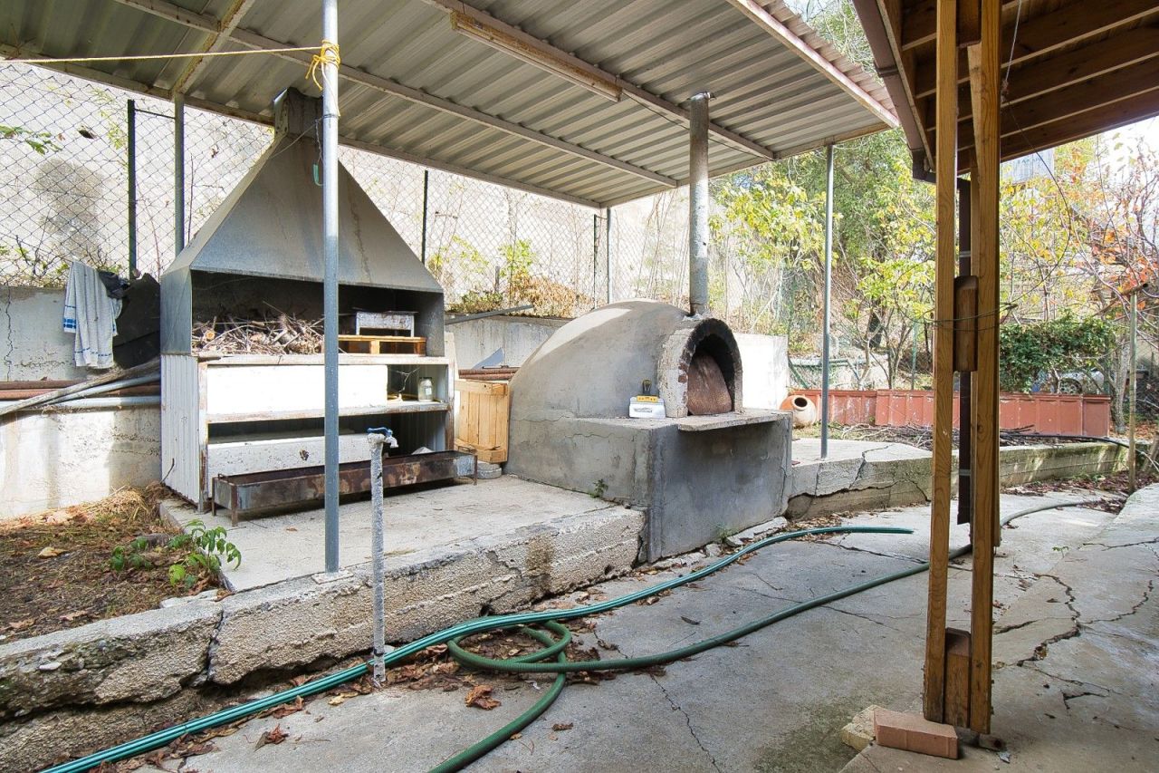 Вилла в Лимасоле, Кипр, 105 м² - фото 12