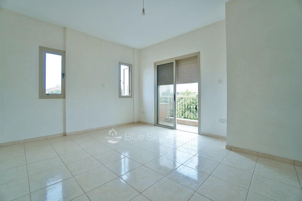 Вилла в Лимасоле, Кипр, 140 м² - фото 12