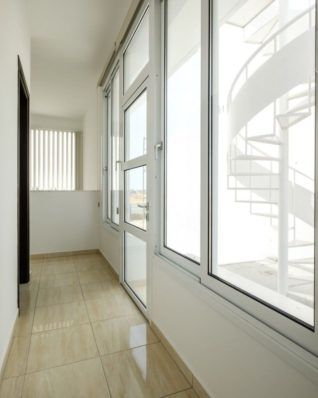 Вилла в Ларнаке, Кипр, 285 м² - фото 12