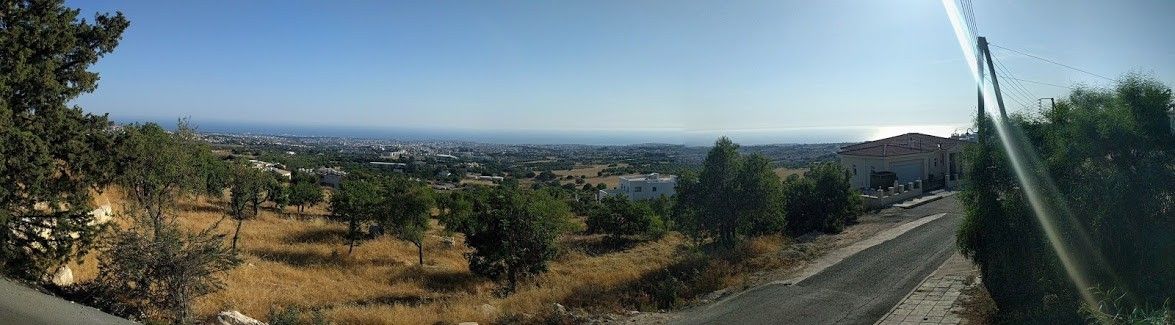 Вилла в Пафосе, Кипр, 409 м² - фото 12