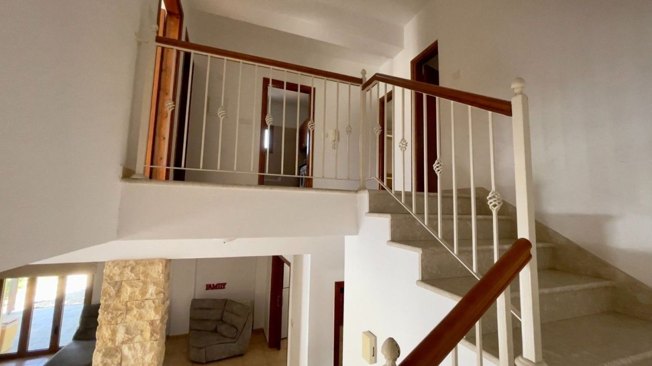 Вилла в Ларнаке, Кипр, 220 м² - фото 12