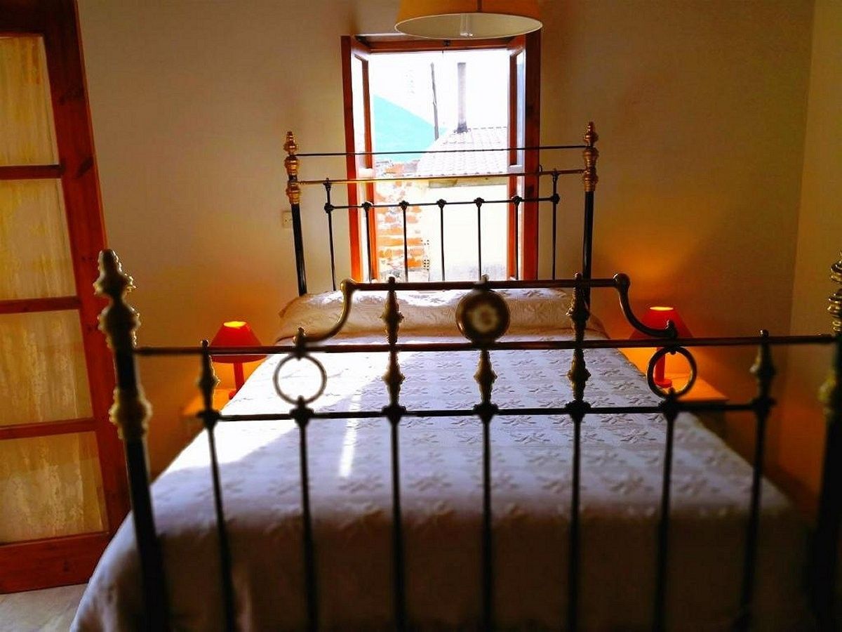 Таунхаус в Лимасоле, Кипр, 73 м² - фото 12