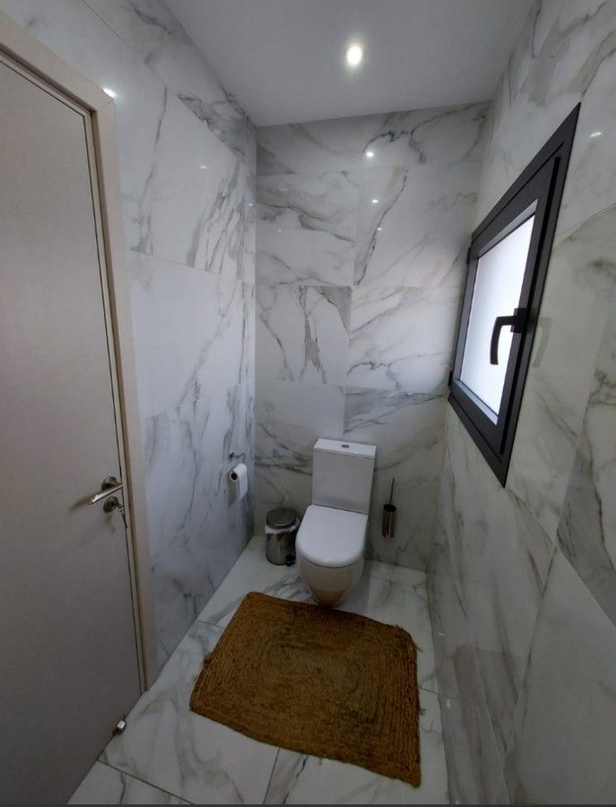 Вилла в Лимасоле, Кипр, 270 м² - фото 12