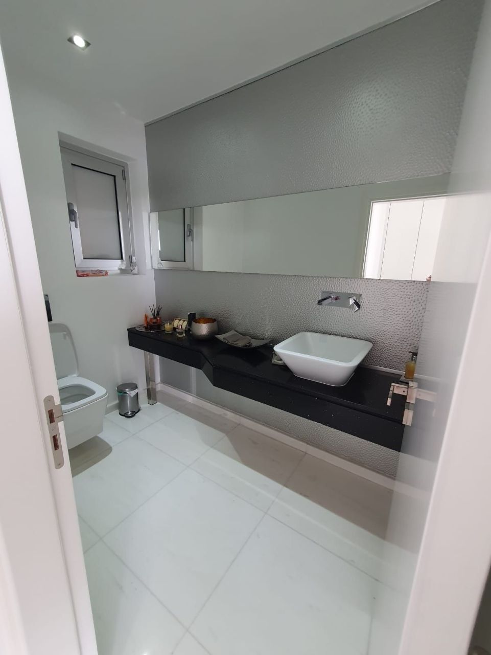 Вилла в Лимасоле, Кипр, 503 м² - фото 12