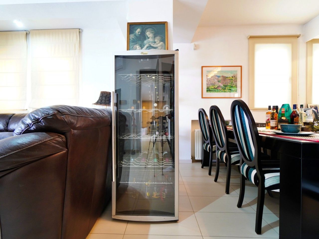 Вилла в Ларнаке, Кипр, 363 м² - фото 12