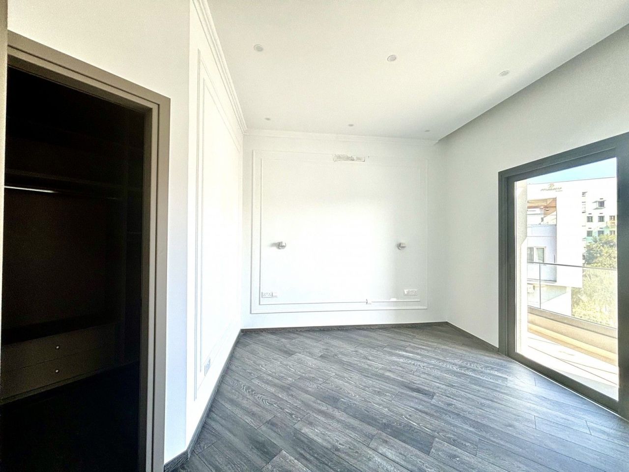 Пентхаус в Лимасоле, Кипр, 160 м² - фото 12