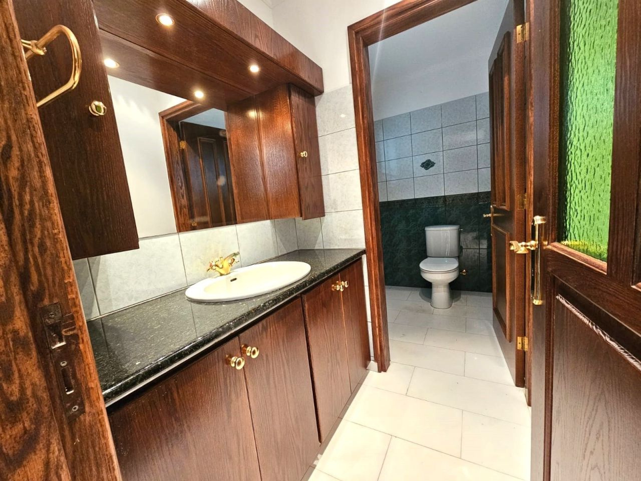 Вилла в Лимасоле, Кипр, 435 м² - фото 12