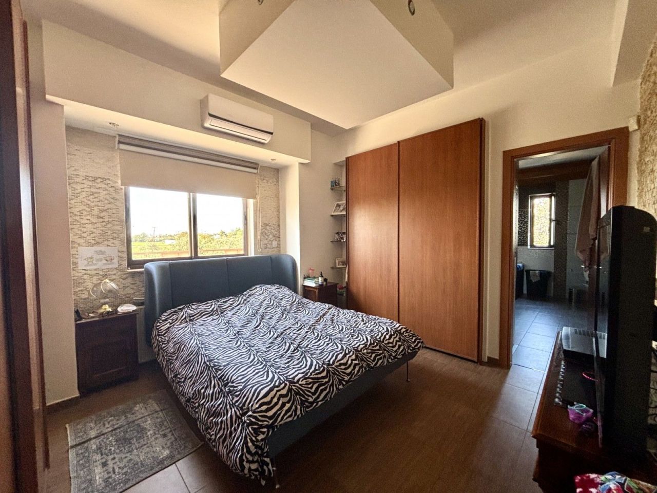 Вилла в Лимасоле, Кипр, 420 м² - фото 12