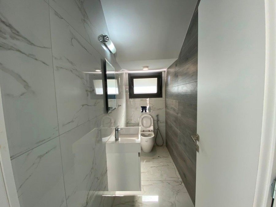 Таунхаус в Лимасоле, Кипр, 119 м² - фото 12