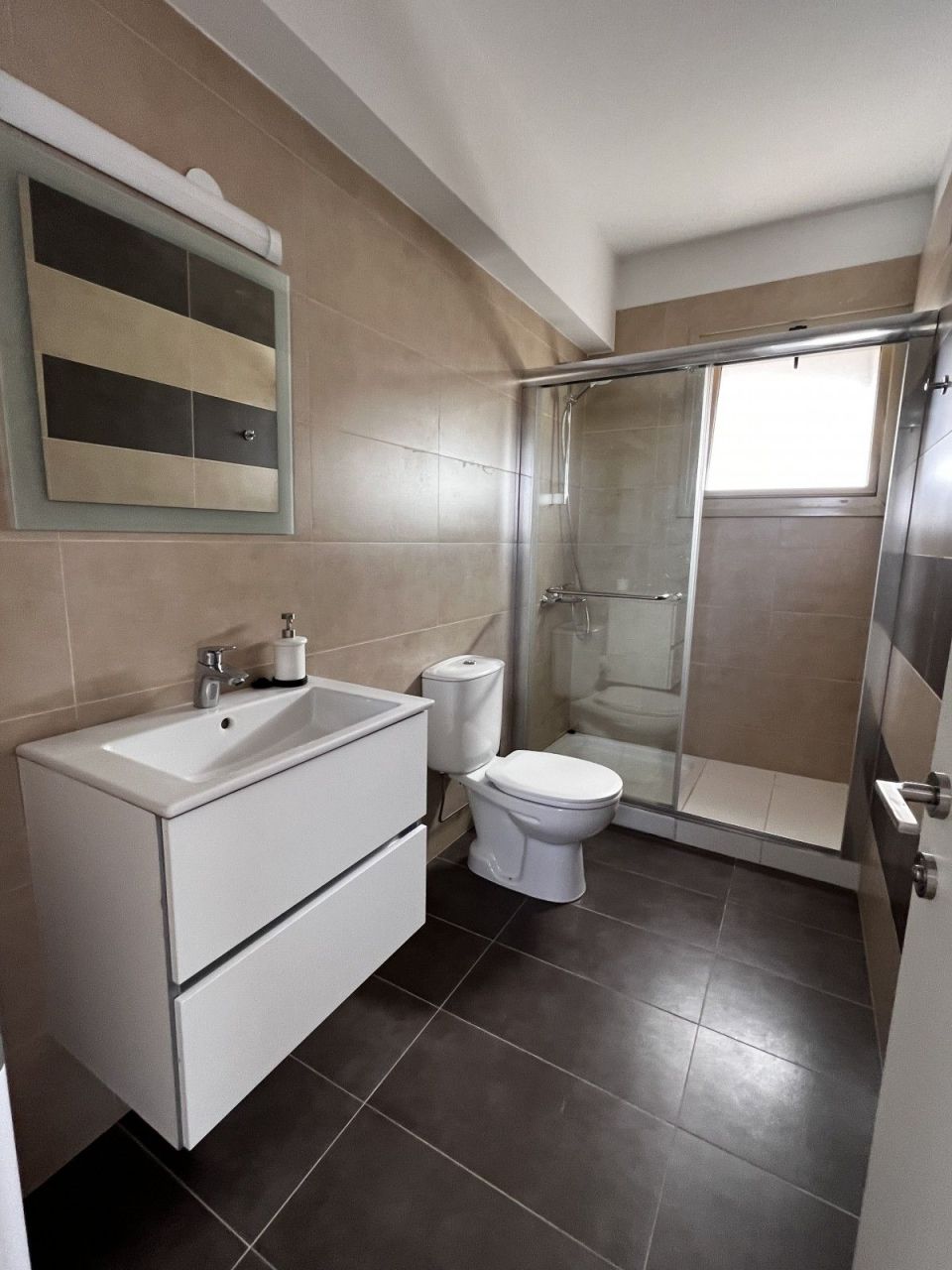 Вилла в Лимасоле, Кипр, 205 м² - фото 12