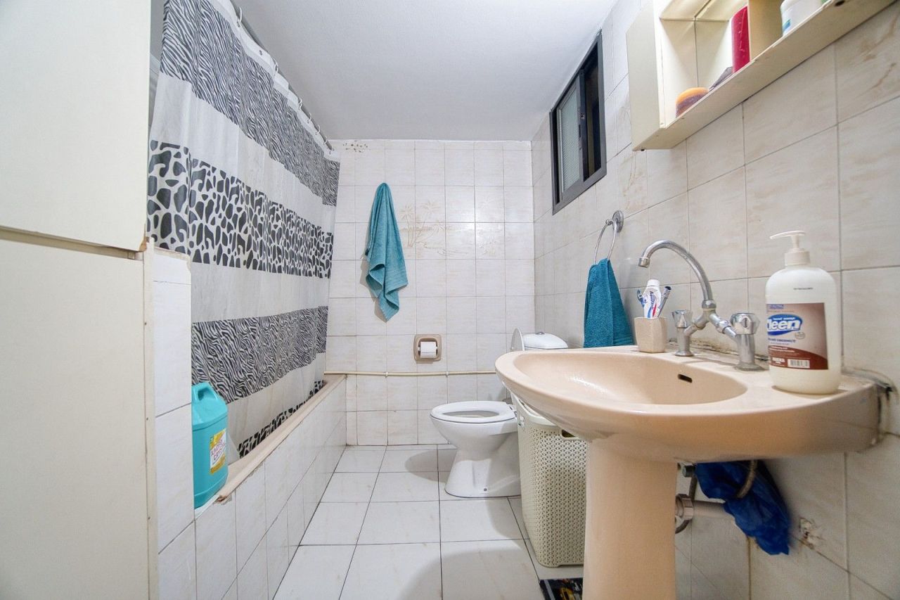 Коммерческая недвижимость в Пафосе, Кипр, 205 м² - фото 12