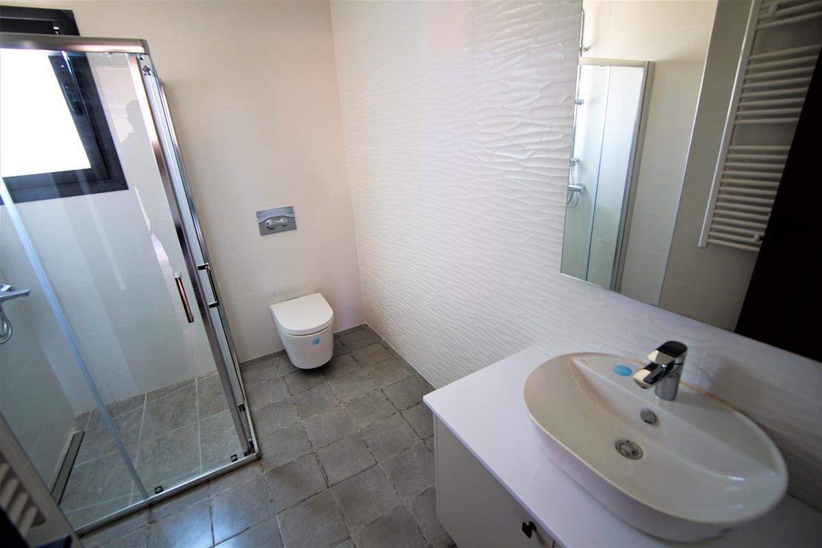 Вилла в Пафосе, Кипр, 270 м² - фото 12