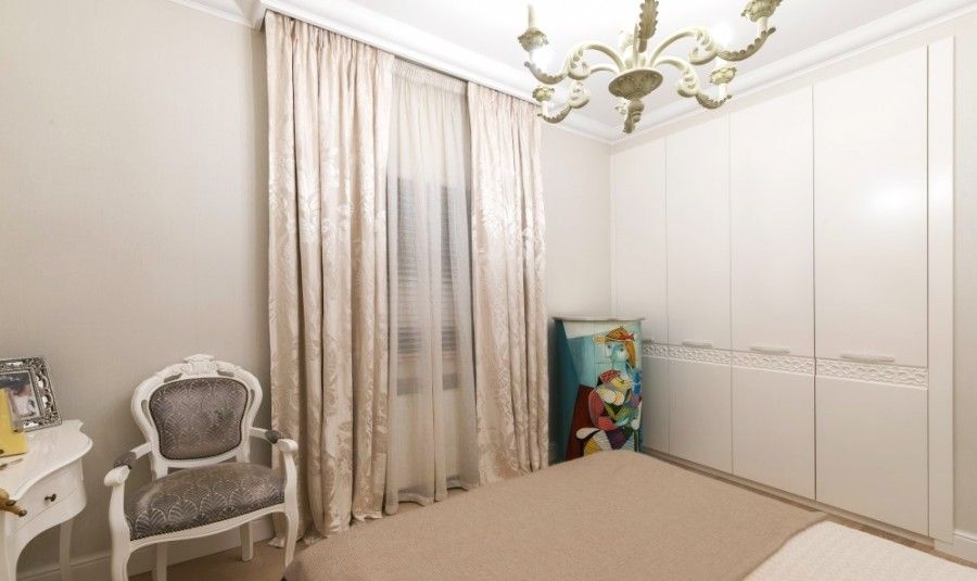 Вилла в Лимасоле, Кипр, 149 м² - фото 12