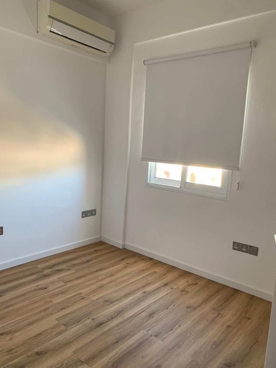 Пентхаус в Лимасоле, Кипр, 200 м² - фото 12