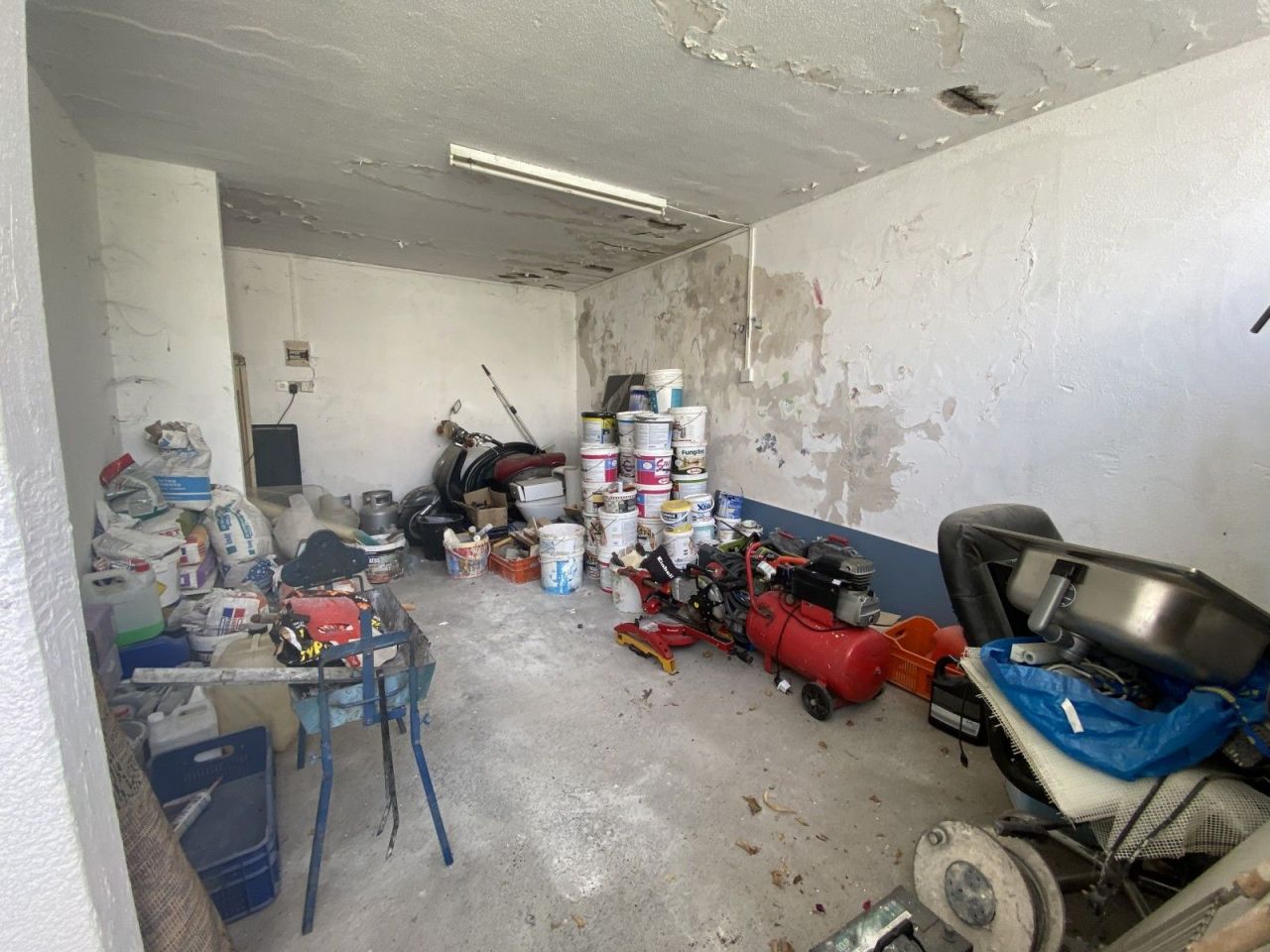 Бунгало в Пафосе, Кипр, 180 м² - фото 12