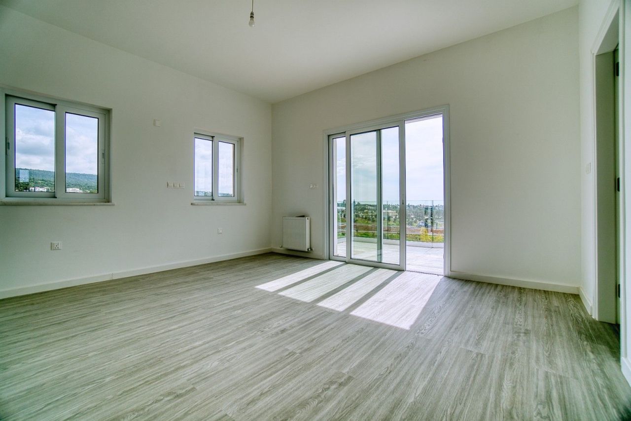 Вилла в Пафосе, Кипр, 171 м² - фото 12