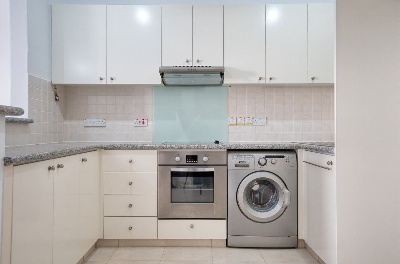 Таунхаус в Пафосе, Кипр, 99 м² - фото 12