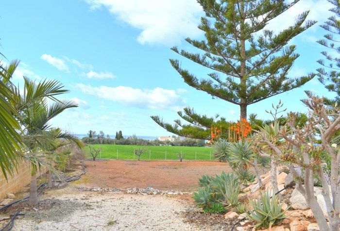 Вилла в Пафосе, Кипр, 240 м² - фото 12