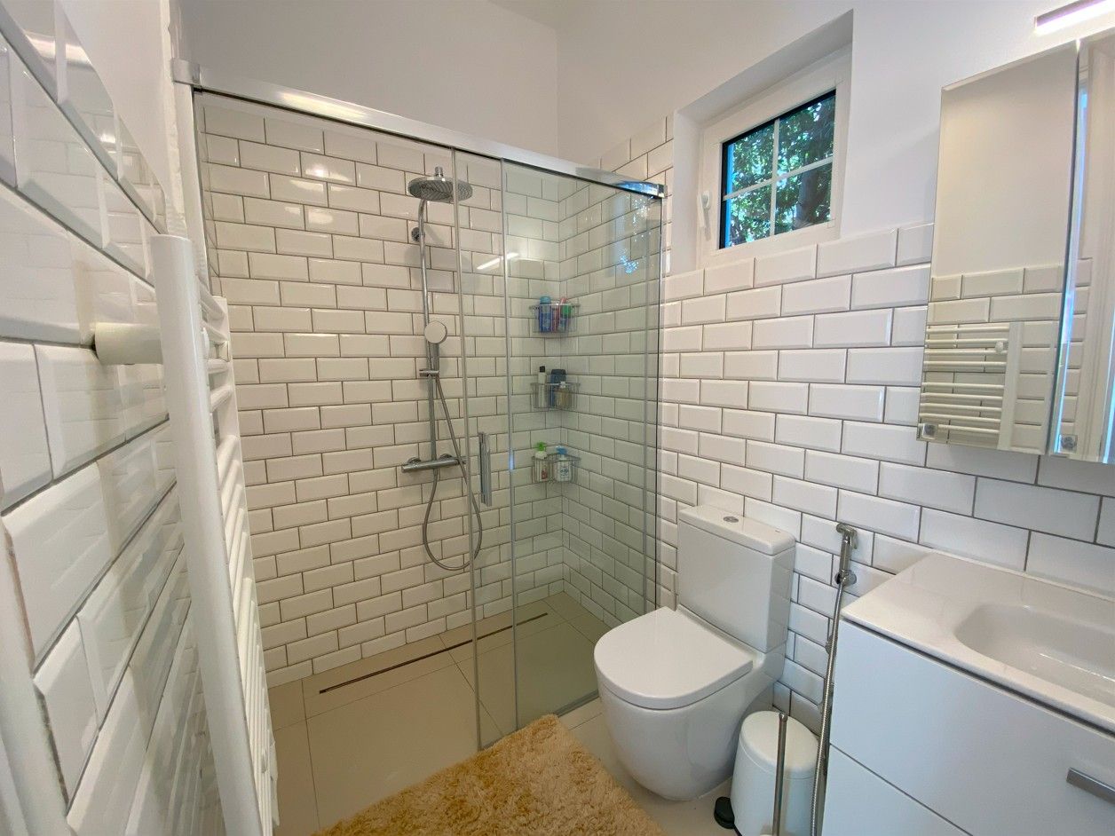 Вилла в Лимасоле, Кипр, 350 м² - фото 12