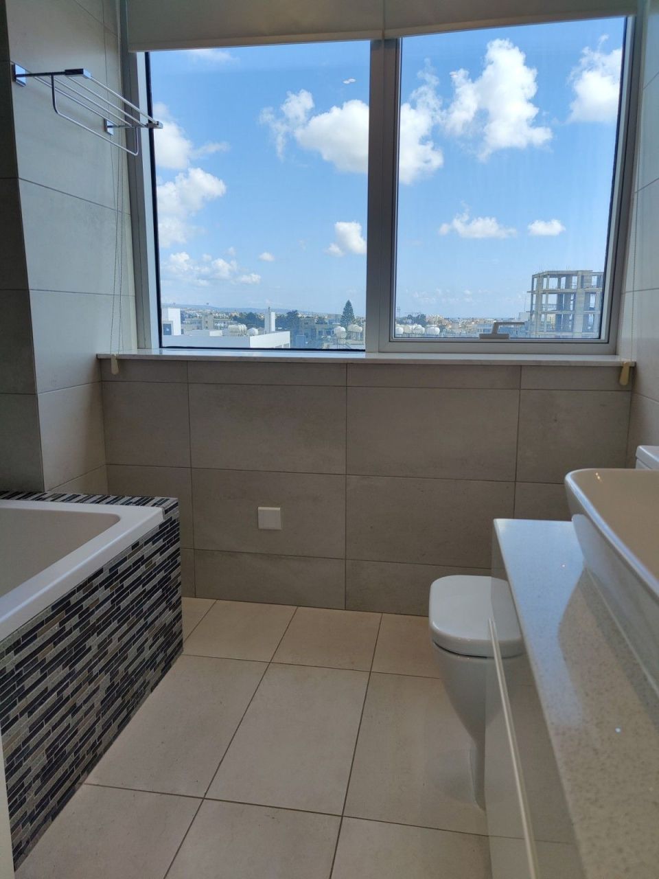 Апартаменты в Пафосе, Кипр, 185 м² - фото 12