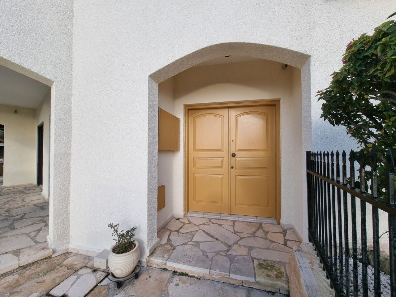 Вилла в Пафосе, Кипр, 321 м² - фото 12