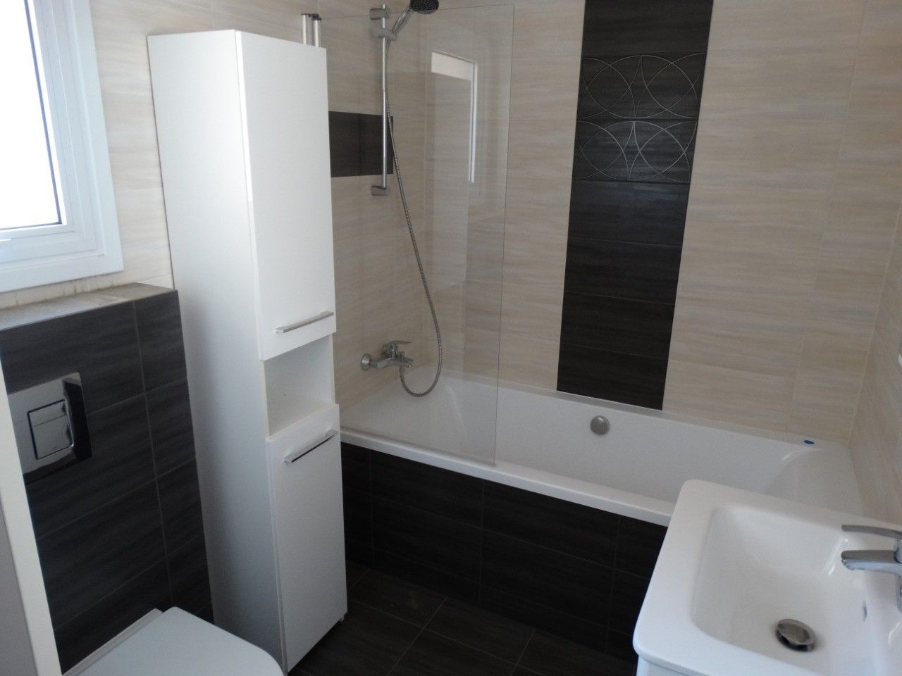 Пентхаус в Ларнаке, Кипр - фото 12