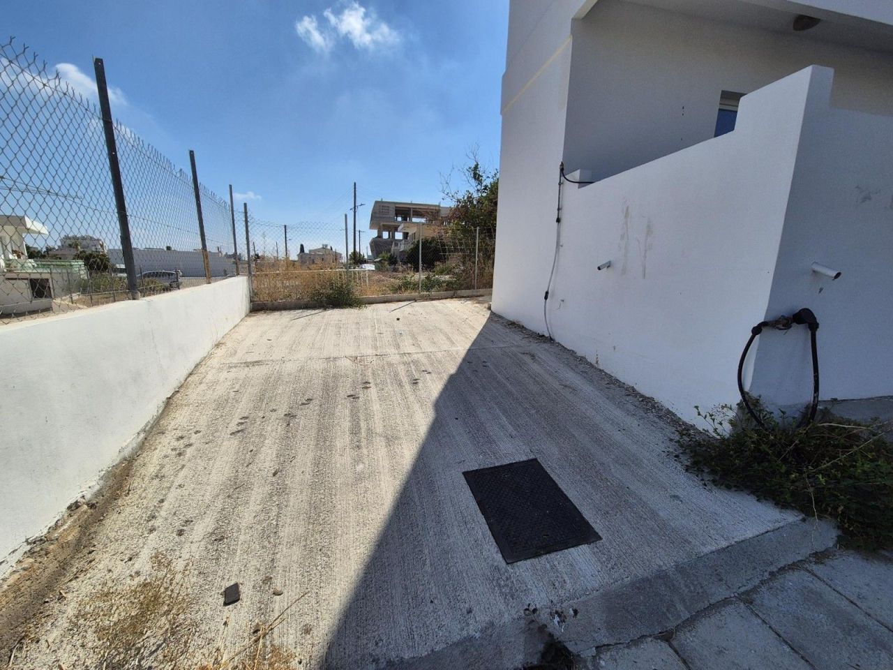 Вилла в Пафосе, Кипр - фото 12