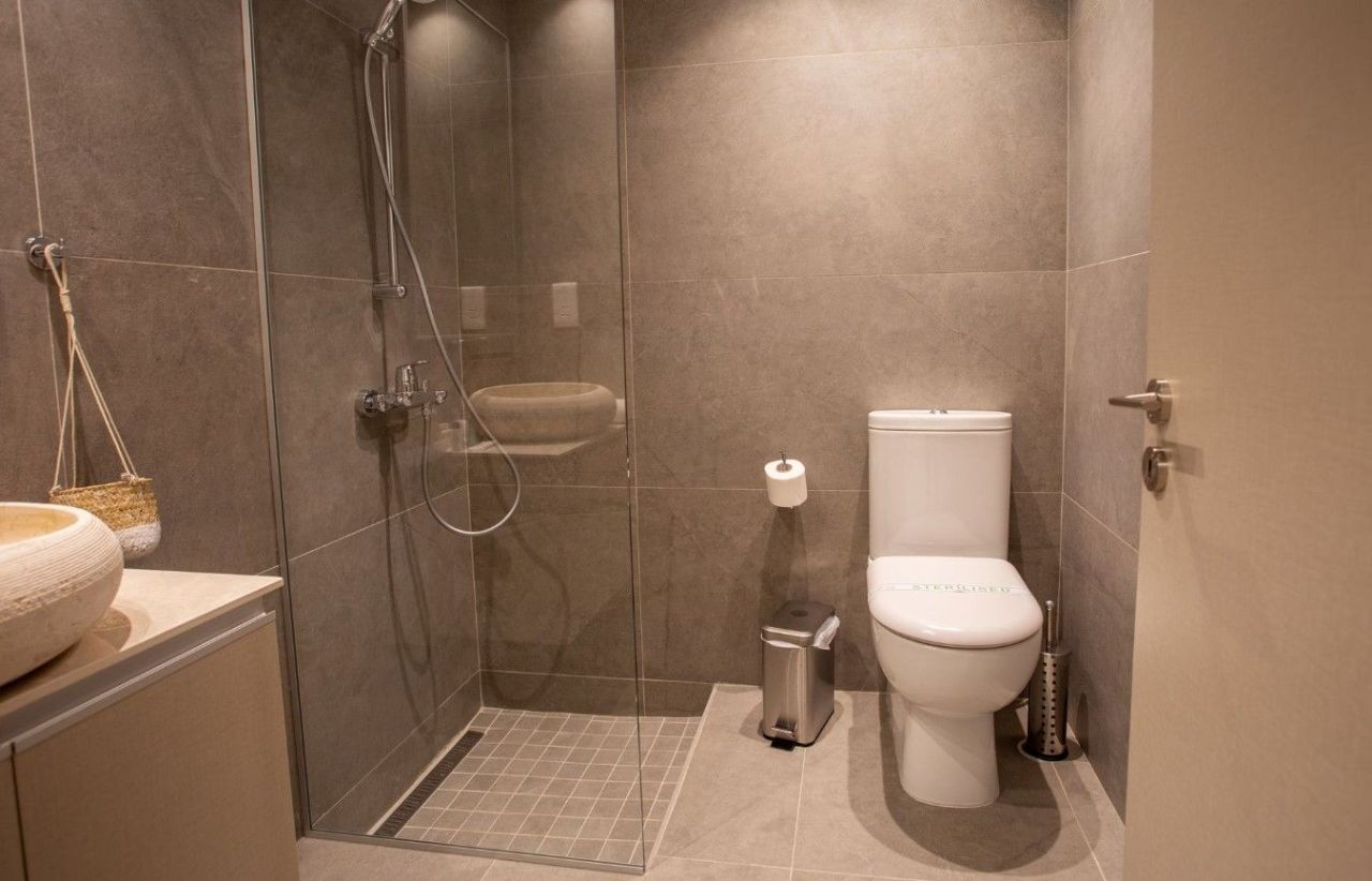 Вилла в Протарасе, Кипр, 223 м² - фото 12