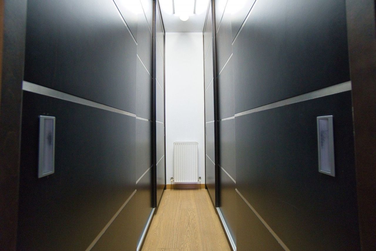 Вилла в Лимасоле, Кипр, 310 м² - фото 12