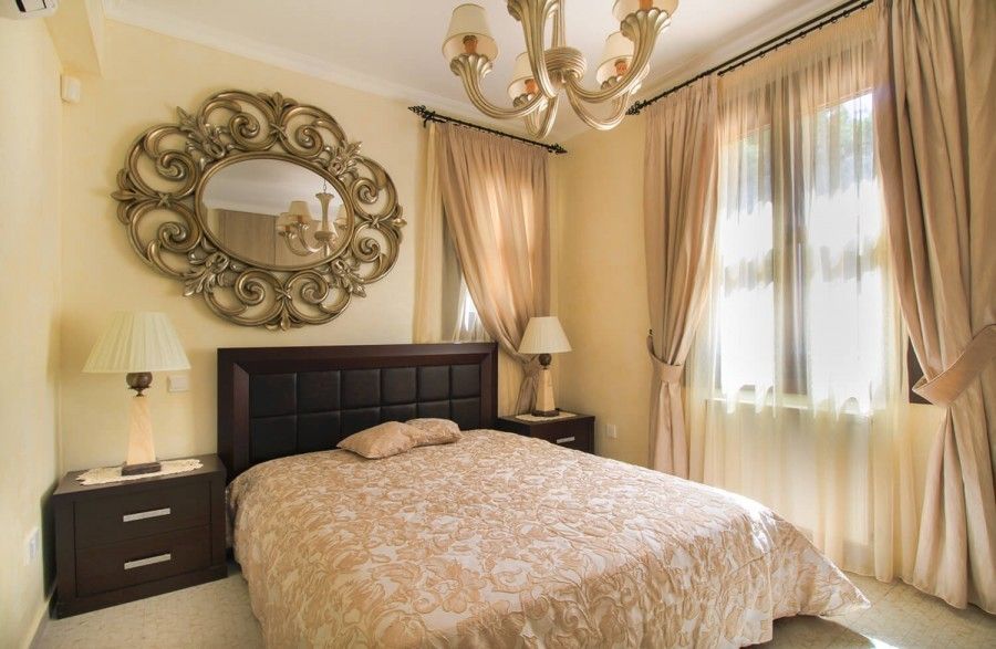 Вилла в Пафосе, Кипр, 325 м² - фото 12