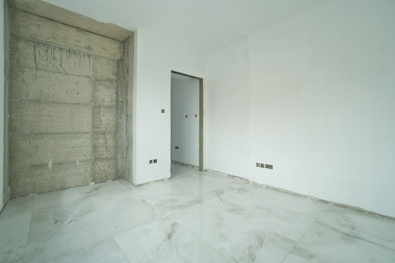 Апартаменты в Лимасоле, Кипр, 140 м² - фото 12