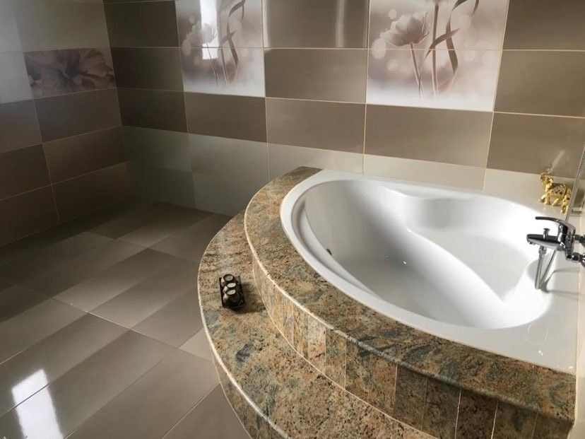 Вилла в Лимасоле, Кипр, 330 м² - фото 12