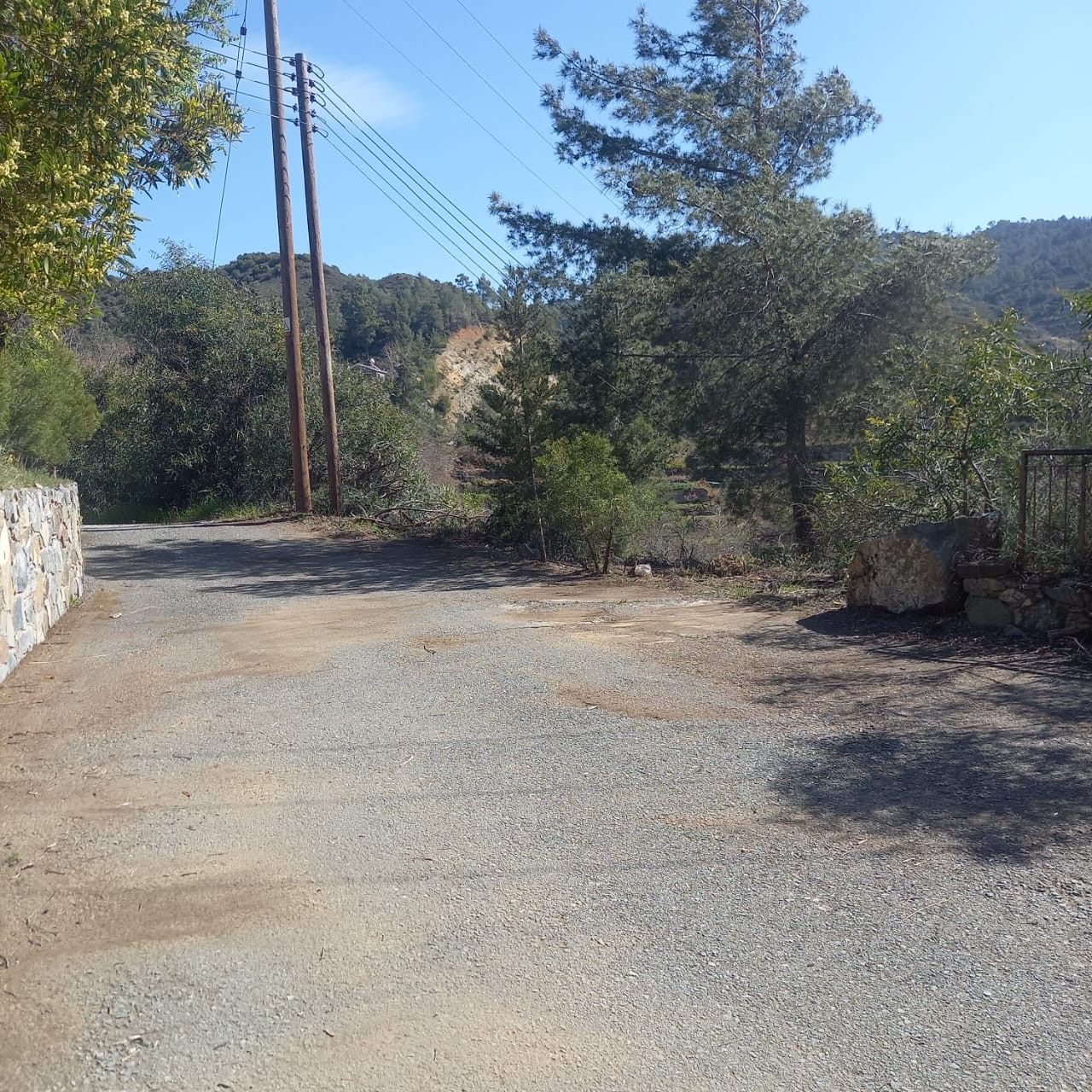 Вилла в Лимасоле, Кипр, 350 м² - фото 12