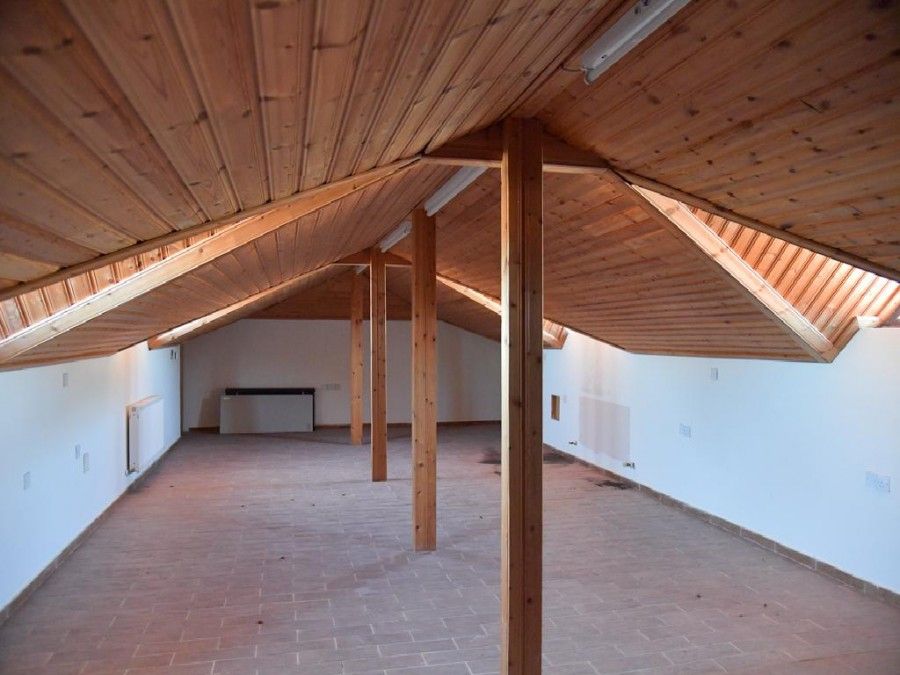 Вилла в Ларнаке, Кипр, 710 м² - фото 12