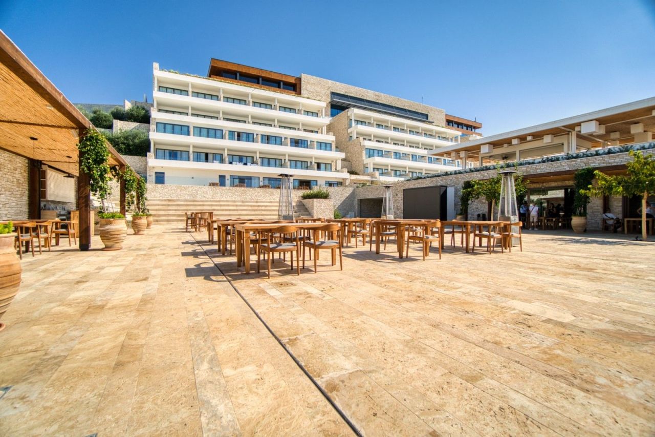 Вилла в Пафосе, Кипр - фото 12