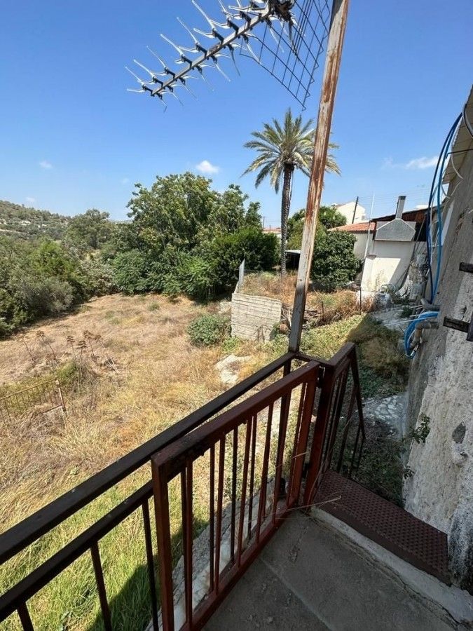 Таунхаус в Ларнаке, Кипр - фото 12