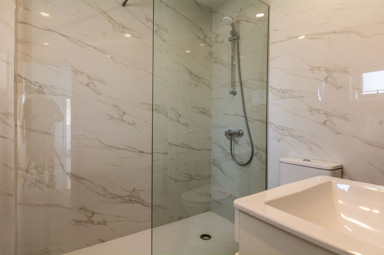 Апартаменты в Протарасе, Кипр, 73 м² - фото 12