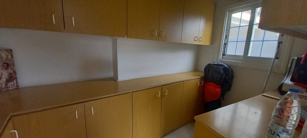 Таунхаус в Лимасоле, Кипр, 600 м² - фото 12