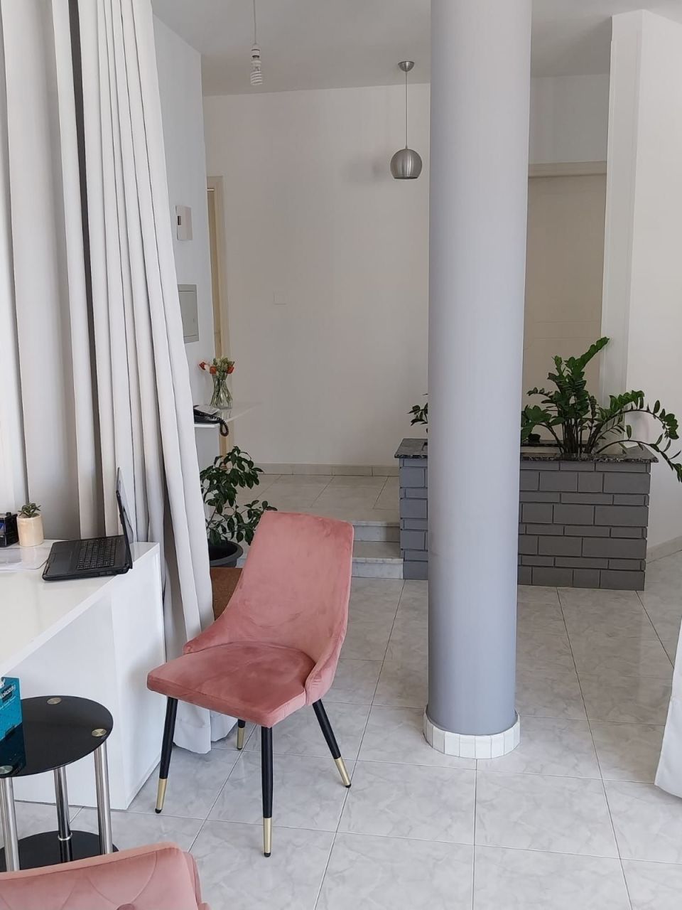 Апартаменты в Ларнаке, Кипр, 137 м² - фото 12