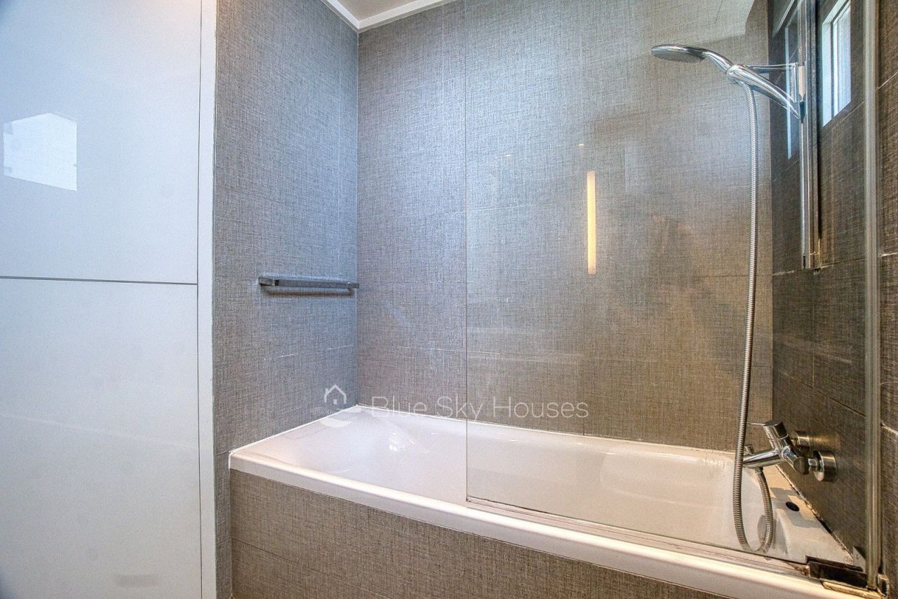 Апартаменты в Лимасоле, Кипр, 162 м² - фото 12