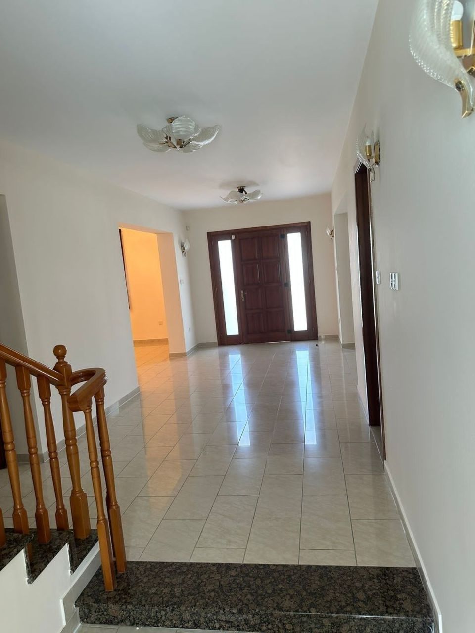 Вилла в Ларнаке, Кипр, 291 м² - фото 12