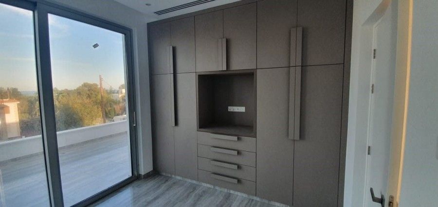 Вилла в Протарасе, Кипр, 265 м² - фото 12