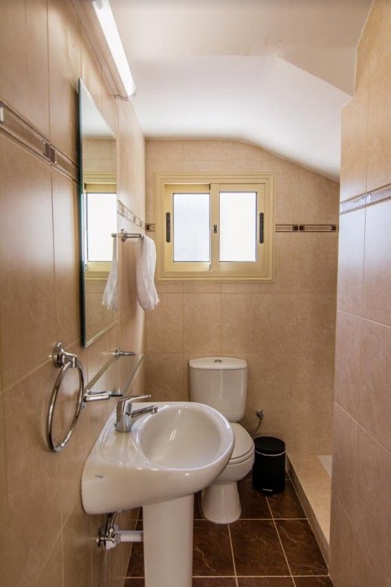 Вилла в Пафосе, Кипр, 139 м² - фото 12