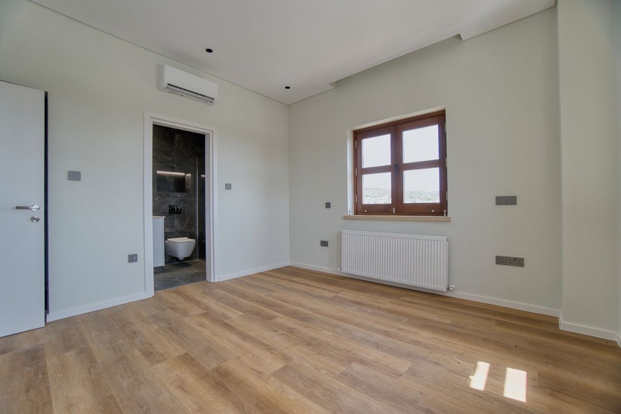 Вилла в Пафосе, Кипр, 150 м² - фото 12